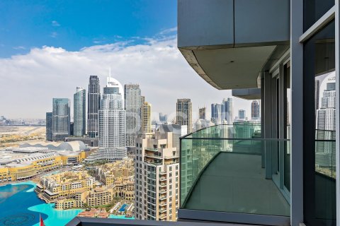 شقة في وسط مدينة دبي, دبي 3 غرف نوم, 189 م² رقم 105228 - صورة 6