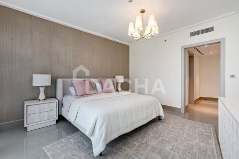 شقة في وسط مدينة دبي, دبي 3 غرف نوم, 189 م² رقم 105228 - صورة 18