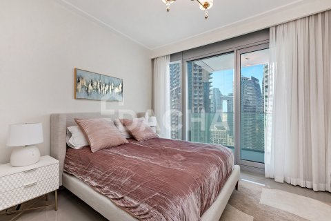 شقة في وسط مدينة دبي, دبي 3 غرف نوم, 189 م² رقم 105228 - صورة 11