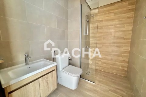 Adosado en Dubai Investment Park, Dubai, 4 dormitorios, 80 m², № 105091 - foto 9