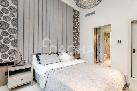 فيلا في Jumeirah Islands, دبي 4 غرف نوم, 539 م² رقم 105223 - صورة 8