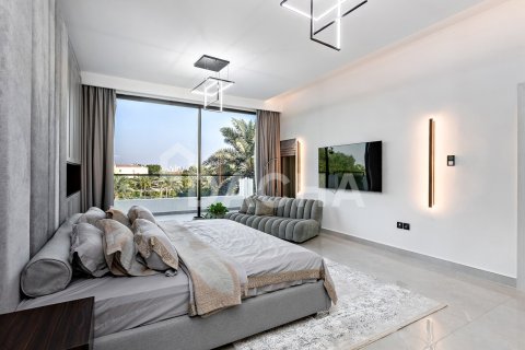 فيلا في Jumeirah Islands, دبي 4 غرف نوم, 539 م² رقم 105223 - صورة 15