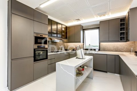 فيلا في Jumeirah Islands, دبي 4 غرف نوم, 539 م² رقم 105223 - صورة 18