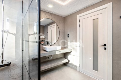 فيلا في Jumeirah Islands, دبي 4 غرف نوم, 539 م² رقم 105223 - صورة 7