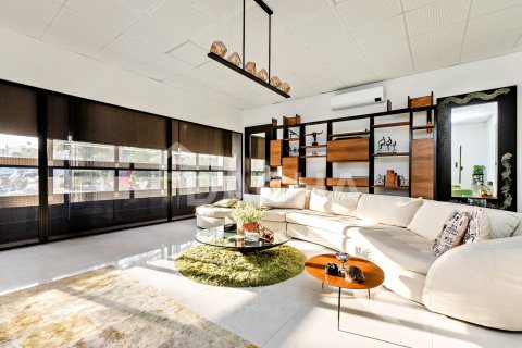 فيلا في Jumeirah Islands, دبي 4 غرف نوم, 539 م² رقم 105223 - صورة 10