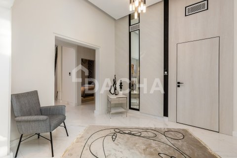 فيلا في Jumeirah Islands, دبي 4 غرف نوم, 539 م² رقم 105223 - صورة 6