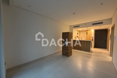 Apartamento en Jumeirah Village Triangle, Dubai, 1 dormitorio, 68 m², № 105092 - foto 9