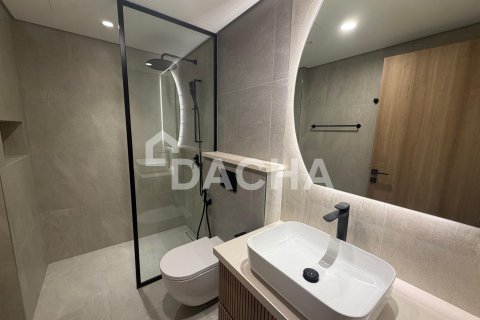 Apartamento en Jumeirah Village Triangle, Dubai, 1 dormitorio, 68 m², № 105092 - foto 6