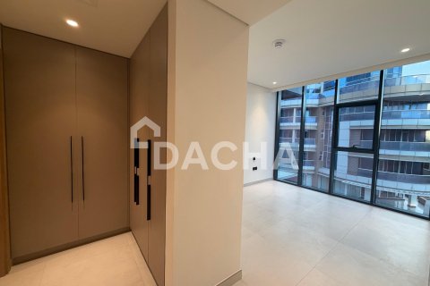 Apartamento en Jumeirah Village Triangle, Dubai, 1 dormitorio, 68 m², № 105092 - foto 7