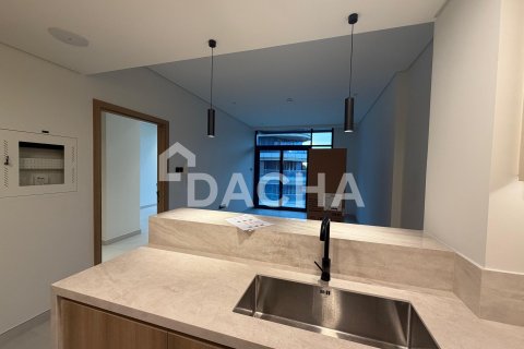Apartamento en Jumeirah Village Triangle, Dubai, 1 dormitorio, 68 m², № 105092 - foto 2