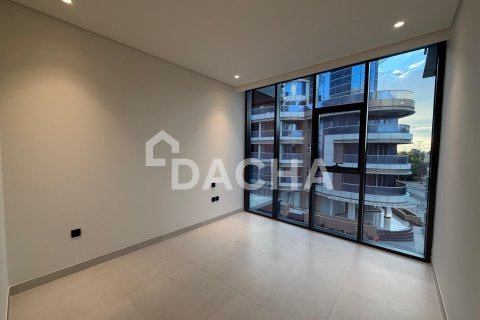 Apartamento en Jumeirah Village Triangle, Dubai, 1 dormitorio, 68 m², № 105092 - foto 8