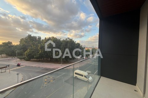 Apartamento en Jumeirah Village Triangle, Dubai, 1 dormitorio, 68 m², № 105092 - foto 5