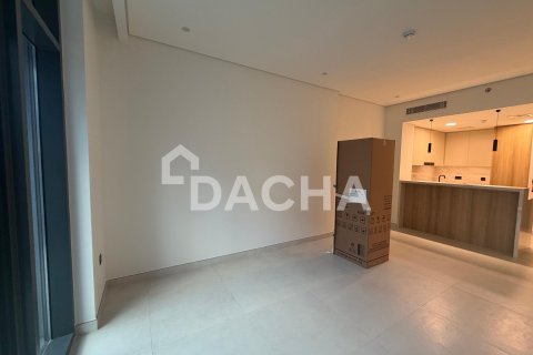 Apartamento en Jumeirah Village Triangle, Dubai, 1 dormitorio, 68 m², № 105092 - foto 4