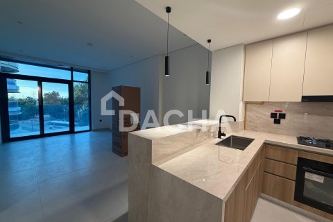 Apartamento en Jumeirah Village Triangle, Dubai, 1 dormitorio, 68 m², № 105092 - foto 10