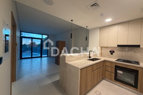 Apartamento en Jumeirah Village Triangle, Dubai, 1 dormitorio, 68 m², № 105092 - foto 3