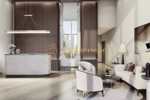 Appartement à Palm Jumeirah, Dubai, 5 chambres, 703 m², № 3614 - photo 7