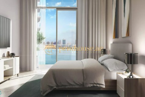 Appartement à Palm Jumeirah, Dubai, 5 chambres, 703 m², № 3614 - photo 8