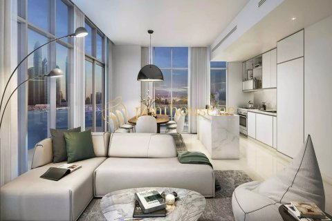 Appartement à Palm Jumeirah, Dubai, 5 chambres, 703 m², № 3614 - photo 3
