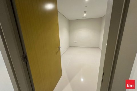 Apartment in Business Bay, Dubai 1 bedroom, 75.7 sq.m. № 47747 - photo 9