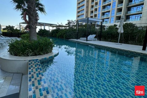 Apartment in Business Bay, Dubai 1 bedroom, 75.7 sq.m. № 47747 - photo 14