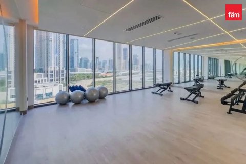 Apartment in Business Bay, Dubai 1 bedroom, 75.7 sq.m. № 47747 - photo 13