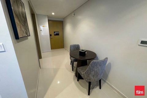 Apartment in Business Bay, Dubai 1 bedroom, 75.7 sq.m. № 47747 - photo 10
