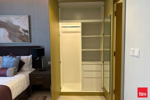 Apartment in Business Bay, Dubai 1 bedroom, 75.7 sq.m. № 47747 - photo 8