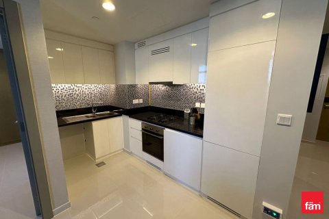 Apartment in Business Bay, Dubai 1 bedroom, 75.7 sq.m. № 47747 - photo 5