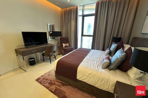 Apartment in Business Bay, Dubai 1 bedroom, 75.7 sq.m. № 47747 - photo 7