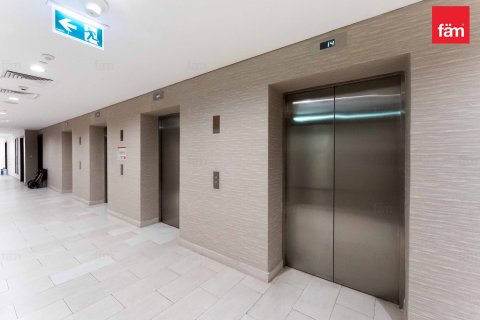 Apartment in Motor City, Dubai 2 bedrooms, 109.5 sq.m. № 47749 - photo 20