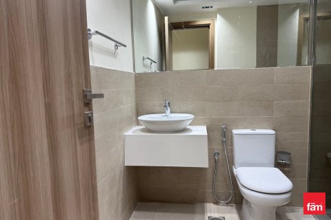 Appartement à Arjan, Dubai, 3 chambres, 253.6 m², № 90332 - photo 12