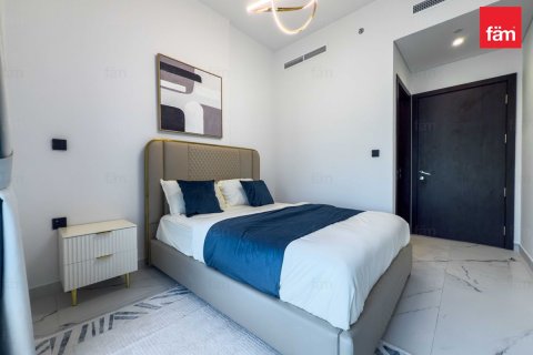 Appartement à Arjan, Dubai, 3 chambres, 253.6 m², № 90332 - photo 7