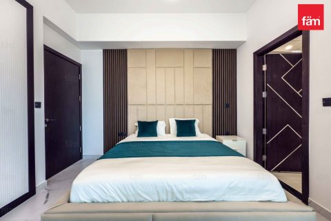 Appartement à Arjan, Dubai, 3 chambres, 253.6 m², № 90332 - photo 6