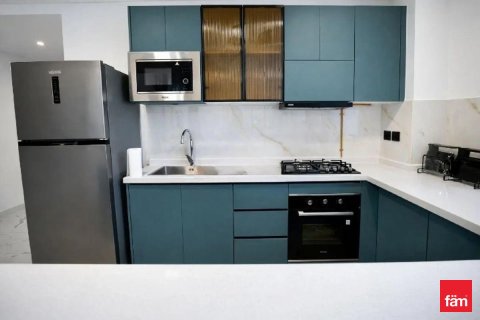 Appartement à Arjan, Dubai, 3 chambres, 253.6 m², № 90332 - photo 4