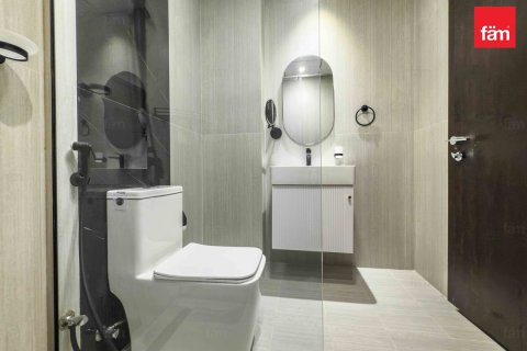 Appartement à Arjan, Dubai, 3 chambres, 253.6 m², № 90332 - photo 11