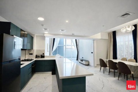 Appartement à Arjan, Dubai, 3 chambres, 253.6 m², № 90332 - photo 2