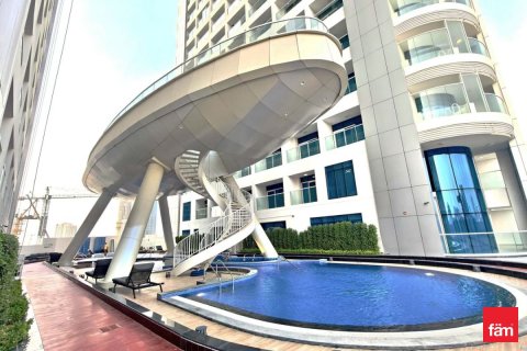 Appartement à Arjan, Dubai, 3 chambres, 253.6 m², № 90332 - photo 14