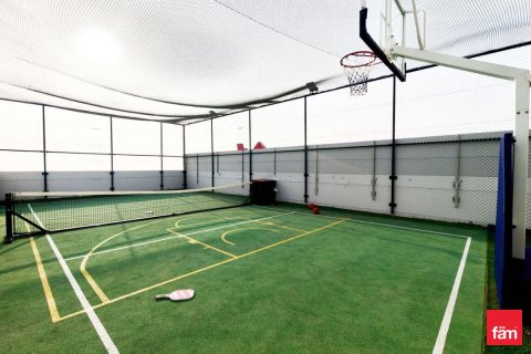 Appartement à Arjan, Dubai, 3 chambres, 253.6 m², № 90332 - photo 18