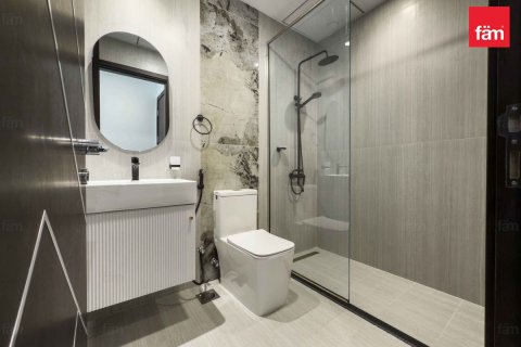 Appartement à Arjan, Dubai, 3 chambres, 253.6 m², № 90332 - photo 10