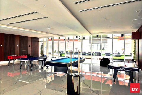 Appartement à Arjan, Dubai, 3 chambres, 253.6 m², № 90332 - photo 15