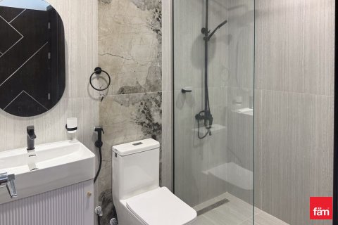 Appartement à Arjan, Dubai, 3 chambres, 253.6 m², № 90332 - photo 9