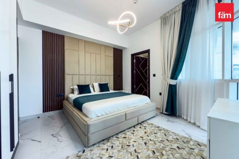 Appartement à Arjan, Dubai, 3 chambres, 253.6 m², № 90332 - photo 3