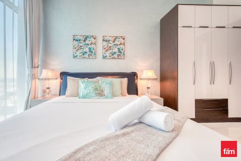 Apartment in Business Bay, Dubai 1 bedroom, 75.2 sq.m. № 90337 - photo 3