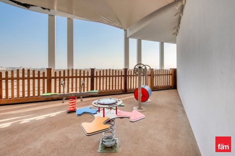 Apartment in Business Bay, Dubai 1 bedroom, 75.2 sq.m. № 90337 - photo 16