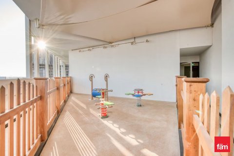 Apartment in Business Bay, Dubai 1 bedroom, 75.2 sq.m. № 90337 - photo 10