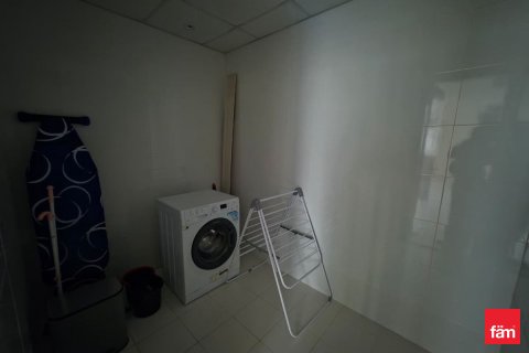 Снять в аренду дуплекс в Бизнес-Бэе, Дубай: 1 спальня, 136.5м², № 90335 - фото 8