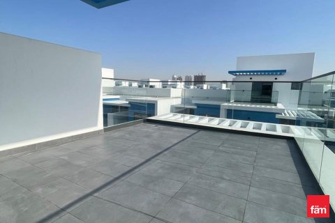 Снять в аренду таунхаус в Дубае: 5 спален, 298.8м², № 90334 - фото 10