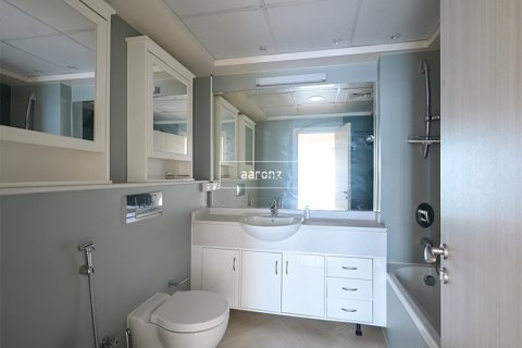 Appartement à Jumeirah Lake Towers, Dubai, 2 chambres, 184.3 m², № 58091 - photo 3