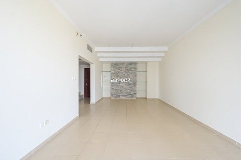 Appartement à Jumeirah Lake Towers, Dubai, 2 chambres, 184.3 m², № 58091 - photo 18