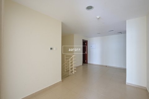 Appartement à Jumeirah Lake Towers, Dubai, 2 chambres, 184.3 m², № 58091 - photo 11